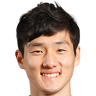 Gwang-Jin  Lee