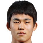 Dong-Min  Yoon