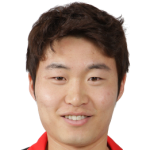 Hyun-Tae  Choi