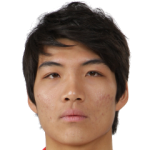 Seung-Ju  Song