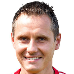 Paweł  Golański