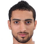 Mohamed Ahmed  Qassim Sallam