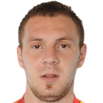 Cosmin Iosif  Moţi