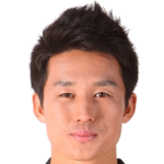 Jae-Yong  Cho