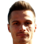 Cornel Alexandru  Predescu