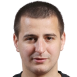 Ianis Alin  Zicu