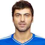 Adrian  Ropotan