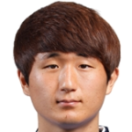 Chang-Woo  Lim