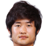 Hyun-Woong  Lee