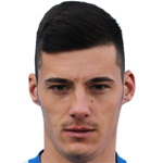 Valentin  Lemnaru