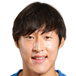 Ho-Jung  Choi