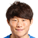 Il-Soo  Hwang