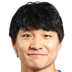 Dae-Yeol  Kim