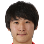 Jae-Kwon  Lee