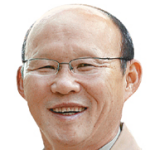 Hang-Seo  Park