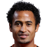 Natanael  De Souza Santos Junior