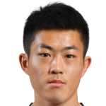 Byung-In  Hwang