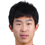 Bit-Garam  Yoon