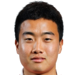 Ji-Hun  Yoo