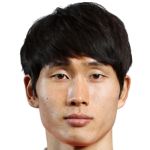 Kyung-Ryul  Lee