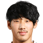 Jun-Hyuk  Park