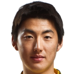 Han-Bin  Yang