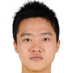 Young-Wook  Kim