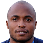 Madson Henrique  Nascimento Santos