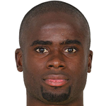 Willian  Celestino da Silva