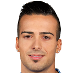 Dennis  Iapichino