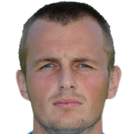 Pavol  Bajza