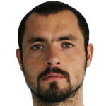 Eduard Cornel  Stăncioiu