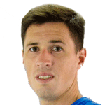Martín Damián  Díaz Pena