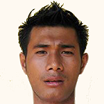 Bunchhay  Peng