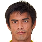 Narith  San