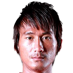 Borey  Khim