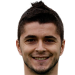 Vitor Tiago de Freitas  Fernandes