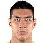 Neil   Etheridge