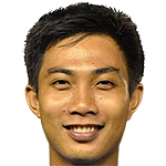 Ian Bayona  Araneta