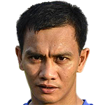 Emelio Asada  Caligdong