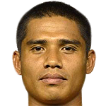 Eduard Ortalla  Sacapaño