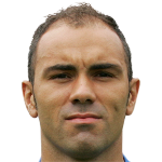 Pedro Miguel  Ferreira Oliveira