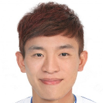 Po-liang  Chen