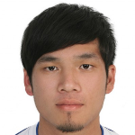 Che-yuan  Chan