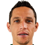 Odair  Souza