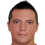Claudiu Mircea  Ionescu