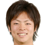 Yasuhiro  Watanabe