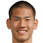 Kenjiro  Ogino