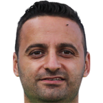 Răzvan Marian  Stanca