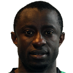 Raymond Macougne  Mendy